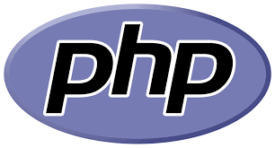 PHP პროგრამირება ბექენდ დეველოპმენტი